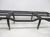 1995-2004 Honda TRX 400 450 Foreman Rear Rack Carrier 81300-HM7-305