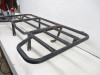 1995-2004 Honda TRX 400 450 Foreman Rear Rack Carrier 81300-HM7-305