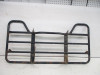 1995-2004 Honda TRX 400 450 Foreman Rear Rack Carrier 81300-HM7-305