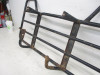 1995-2004 Honda TRX 400 450 Foreman Rear Rack Carrier 81300-HM7-305