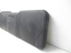09 Polaris Ranger 700 EFI Crew Rear Seat Back 2683946-070 2008-2009