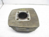 1971-1975 Suzuki TS TC 125 Cylinder Jug 56.00mm 11210-28000