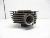 1971-1975 Suzuki TS TC 125 Cylinder Jug 56.00mm 11210-28000