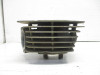 1971-1975 Suzuki TS TC 125 Cylinder Jug 56.00mm 11210-28000