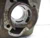 1971-1975 Suzuki TS TC 125 Cylinder Jug 56.00mm 11210-28000