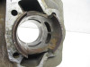 1971-1975 Suzuki TS TC 125 Cylinder Jug 56.00mm 11210-28000