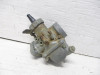 1971-1975 Suzuki TS TC 125 OEM Carburetor Carb 13200-28603