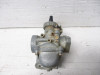 1971-1975 Suzuki TS TC 125 OEM Carburetor Carb 13200-28603