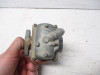 1971-1975 Suzuki TS TC 125 OEM Carburetor Carb 13200-28603