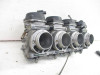 1998-1999 Yamaha R1 Carburetors Carbs *For Parts Only* 4XV-14901-20-00