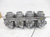 1998-1999 Yamaha R1 Carburetors Carbs *For Parts Only* 4XV-14901-20-00