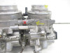 1998-1999 Yamaha R1 Carburetors Carbs *For Parts Only* 4XV-14901-20-00