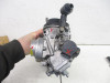 1998-1999 Yamaha R1 Carburetors Carbs *For Parts Only* 4XV-14901-20-00