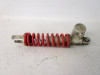 07 Honda TRX 400EX Sportrax Rear Shock 52400-HN1-A41 2005-2007