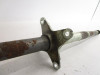 07 Honda TRX 400EX Sportrax Rear Axle Shaft 42310-HN1-A40 1999-2014