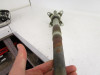 07 Honda TRX 400EX Sportrax Rear Axle Shaft 42310-HN1-A40 1999-2014