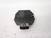 07 Honda TRX 400EX Sportrax Voltage Regulator Rectifier 31600-HN1-A41 2005-2014