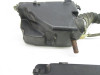 07 Honda TRX 400EX Sportrax Airbox Housing 17210-HN1-A40 1999-2007