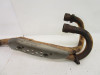 07 Honda TRX 400EX Sportrax OE Exhaust Muffler Head Pipe 18320-HN1-000 1999-2007