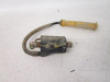 07 Honda TRX 400EX Sportrax Ignition Coil 30500-HN1-003 1999-2007