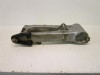 07 Honda TRX 400EX Sportrax Swingarm 52200-HN1-A40 2005-2007