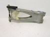 07 Honda TRX 400EX Sportrax Swingarm 52200-HN1-A40 2005-2007