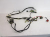 07 Honda TRX 400EX Sportrax OEM Wire Wiring Harness 32100-HN1-A40 2005-2007