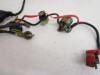07 Honda TRX 400EX Sportrax OEM Wire Wiring Harness 32100-HN1-A40 2005-2007