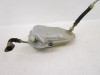 07 Honda TRX 400EX Sportrax Oil Tank Reservoir 15800-HN1-A30 1999-2014