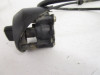 07 Honda TRX 400EX Sportrax Reverse Lever Knob Cable 22882-HN1-A40 2005-2007