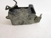 07 Honda TRX 400EX Sportrax Battery Box Tray 50325-HN1-A10 1999-2007
