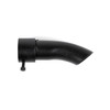 Kimpex HD Bolt-On Muffler Tip 1-1/2in 418150