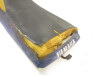 01 Yamaha YFM 350X Warrior Seat Pan Foam 3GD-24710-A0-00 2001