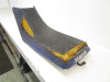 01 Yamaha YFM 350X Warrior Seat Pan Foam 3GD-24710-A0-00 2001
