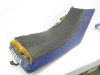 01 Yamaha YFM 350X Warrior Seat Pan Foam 3GD-24710-A0-00 2001