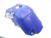 01 Yamaha YFM 350X Warrior Gas Tank Cover 3GD-2171A-A0-00 1987-2004