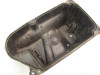 01 Yamaha YFM 350X Warrior Airbox Housing 1UY-14411-02-00 1987-2004