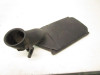 01 Yamaha YFM 350X Warrior Airbox Housing 1UY-14411-02-00 1987-2004