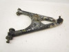 01 Yamaha YFM 350X Warrior Right Lower A Arm 3GD-23580-00-35 1989-2003
