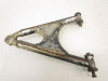 01 Yamaha YFM 350X Warrior Right Lower A Arm 3GD-23580-00-35 1989-2003