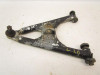 01 Yamaha YFM 350X Warrior Left Lower A Arm 3GD-23570-00-35 1989-2003