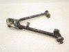 01 Yamaha YFM 350X Warrior Left Upper A Arm 3GD-23540-00-35 1989-2003