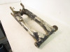 01 Yamaha YFM 350X Warrior Swingarm 3GD-22110-20-P0 1990-2004