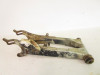 01 Yamaha YFM 350X Warrior Swingarm 3GD-22110-20-P0 1990-2004