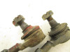01 Yamaha YFM 350X Warrior Steering Tie Rods 3GD-23831-00-00 1987-2004