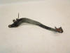 01 Yamaha YFM 350X Warrior Brake Pedal 3GD-27211-30-00 1990-2001