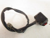 01 Yamaha YFM 350X Warrior Handlebar Switch 4GB-83973-09-00 1998-2001