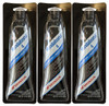 HondaBond 4 Semi Drying Liquid Gasket Sealant Lot of 3 3.5oz Tube 08717-1194