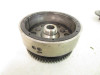 01 Yamaha YFM 350X Warrior Flywheel Starter Clutch 3HN-85550-01-00 1990-2001