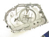 01 Yamaha YFM 350X Warrior Clutch Cover 3GD-15431-10-00 1990-2004